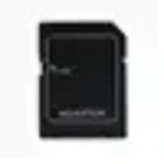 SONY Ultra 1TB Flash Memory Card Suite - Lacatang Shop