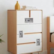 Stainless Steel Password Locks Slide Latches Keyless Combination Locks Kitchen Drawers Cabinets Cupboard Door Password Locks - Lacatang Shop