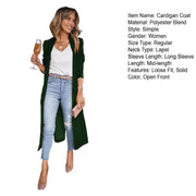 Stylish Women Coat Warm Fashion Golden Velvet Small Suit Jacket Long Sleeve 3D Cutting Office Outerwear - Lacatang Shop