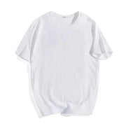 Summer Short Sleeve Tee Shirt Femme Funny Boo Bees Letter Print TShirt Casual T Shirt Women Sexy Tops Harajuku Kawaii Clothes - Lacatang Shop