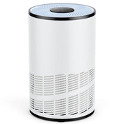 Sweet Furniture S - Portable Air Purifier with HEPA Filter