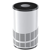 Sweet Furniture S - Portable Air Purifier with HEPA Filter - Lacatang Shop