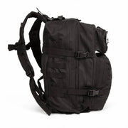 Tactical 45L Molle Rucksack Backpack - Lacatang Shop
