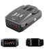 Speedometer Radar Detector Mobile Speed Detector - Lacatang Shop