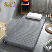 Thai Latex Mattress - Premium Comfort - 9cm & 5cm - Single & Double Sizes - Lacatang Shop