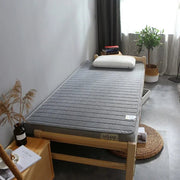 Thai Latex Mattress - Premium Comfort - 9cm & 5cm - Single & Double Sizes - Lacatang Shop