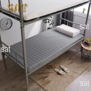 Thai Latex Mattress - Premium Comfort - 9cm & 5cm - Single & Double Sizes - Lacatang Shop