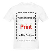 The Goddess Hecate Moon Tarot Card T Shirt Triple of Witchcraft Pagan Witch Clothing Hekate Wheel Wiccan Wicca - Lacatang Shop