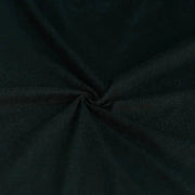 The Goddess Hecate Moon Tarot Card T Shirt Triple of Witchcraft Pagan Witch Clothing Hekate Wheel Wiccan Wicca - Lacatang Shop