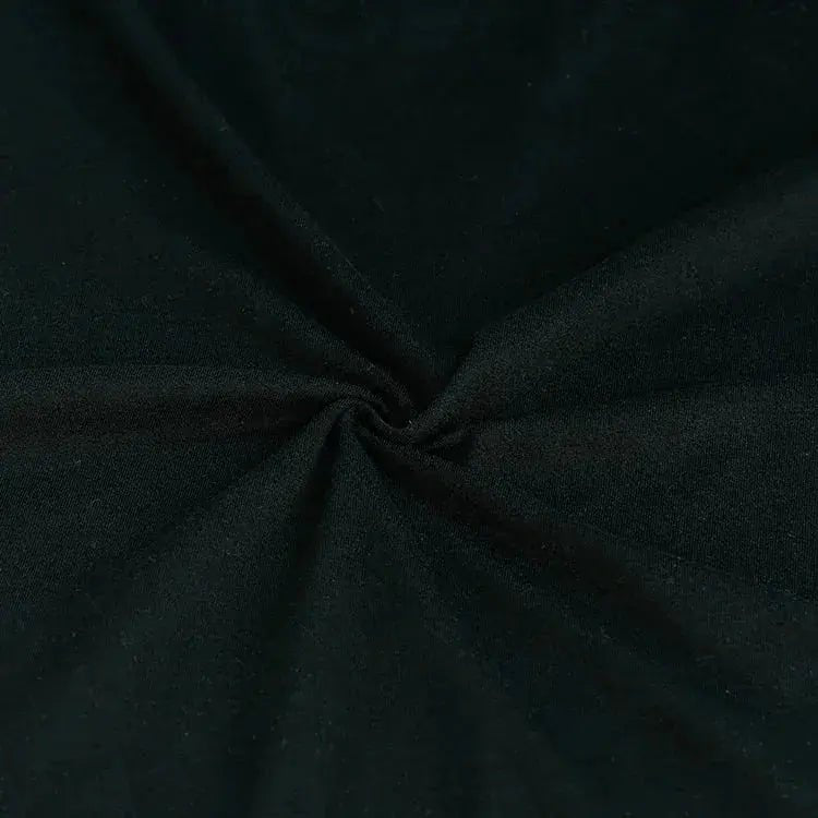 The Goddess Isis Judgement Tarot Card T Shirt Egyptian WitchcrafT Witchy Clothing Wiccan Pagan Witch Wicca s - Lacatang Shop