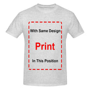 The Goddess Isis Judgement Tarot Card T Shirt Egyptian WitchcrafT Witchy Clothing Wiccan Pagan Witch Wicca s - Lacatang Shop