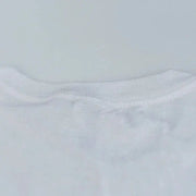 The Goddess Isis Judgement Tarot Card T Shirt Egyptian WitchcrafT Witchy Clothing Wiccan Pagan Witch Wicca s - Lacatang Shop