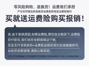 Three - in - One Headset iPhone Base Fast Charging Apple - Lacatang Shop