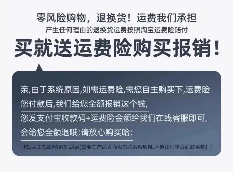 Three - in - One Headset iPhone Base Fast Charging Apple - Lacatang Shop