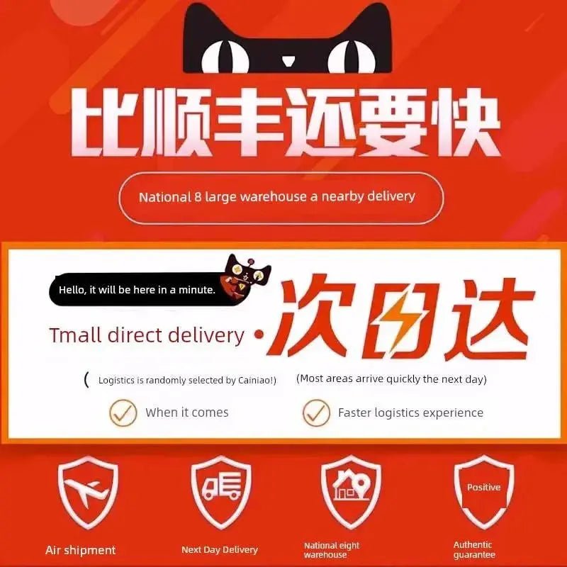 Three - in - One Headset iPhone Base Fast Charging Apple - Lacatang Shop