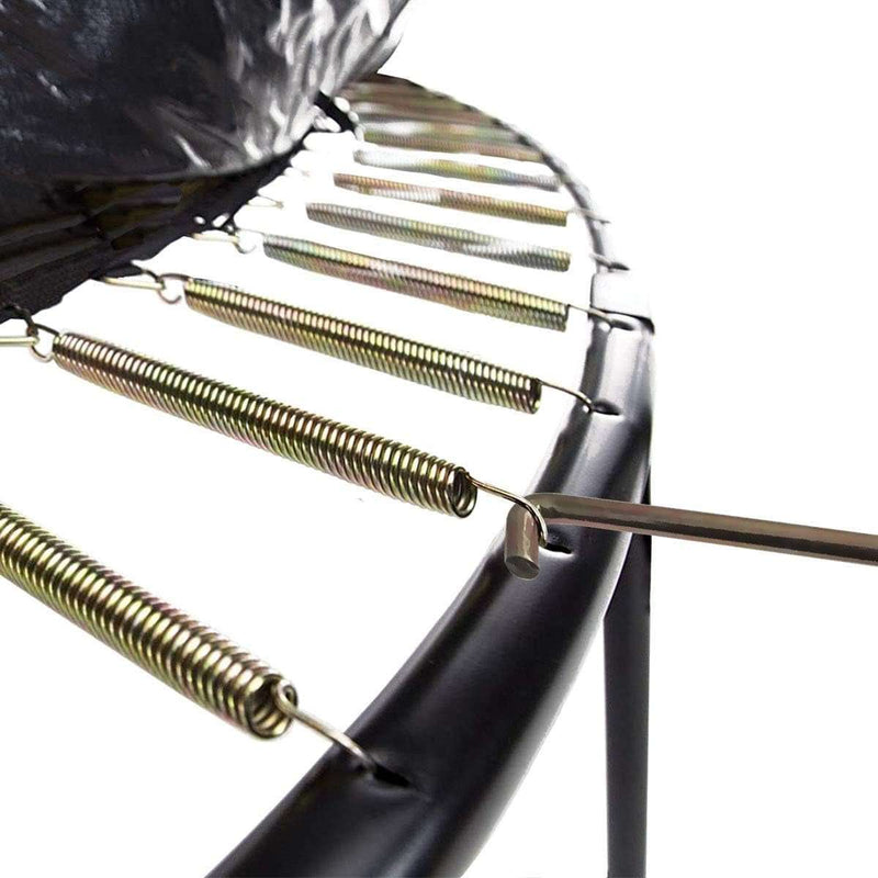 Trampoline Spring Pull Tool - Easy Installation & Disassembly - Lacatang Shop