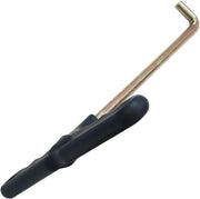 Trampoline Spring Pull Tool - Easy Installation & Disassembly - Lacatang Shop