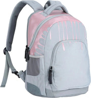 Travel Laptop Backpack for Middle School - 14 Inch Computer Backpack