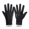 Winter Warm Gloves Windproof Touchscreen Men Women Mittens Thermal - Lacatang Shop