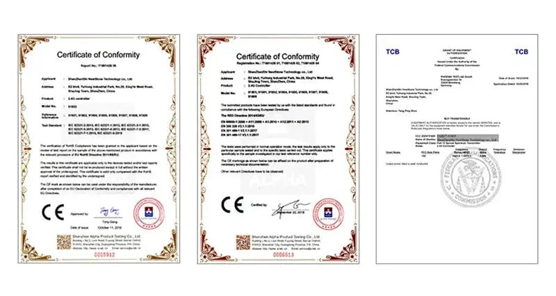 Turbo Racing 1:76 C71 RC Car Spare Part - 1 Piece Racing Track Accessory - Lacatang Shop