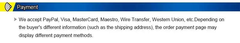 Turbo Racing 1:76 C71 RC Car Spare Parts - 760050 Racing Track Component (1 Piece) - Lacatang Shop