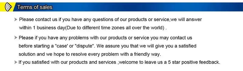 Turbo Racing 1:76 C71 RC Car Spare Parts - 760050 Racing Track Component (1 Piece) - Lacatang Shop