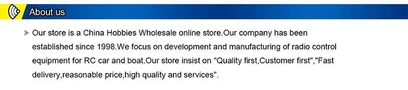 Turbo Racing 1:76 C71 RC Car Spare Parts - 760050 Racing Track Component (1 Piece) - Lacatang Shop