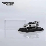 Turbo Racing 1:76 Miniature Full - Scale C71c72c73c74 Remote Control Electric Drift Sports Car Toy - Lacatang Shop