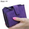 Women Purse Solid Color Mini Grind Magic - Lacatang Shop