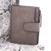 Women Purse Solid Color Mini Grind Magic - Lacatang Shop