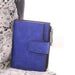 Women Purse Solid Color Mini Grind Magic - Lacatang Shop