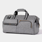 Ultimate Weekender Luggage - Top - Rated, User - Friendly Travel Companion - Lacatang Shop