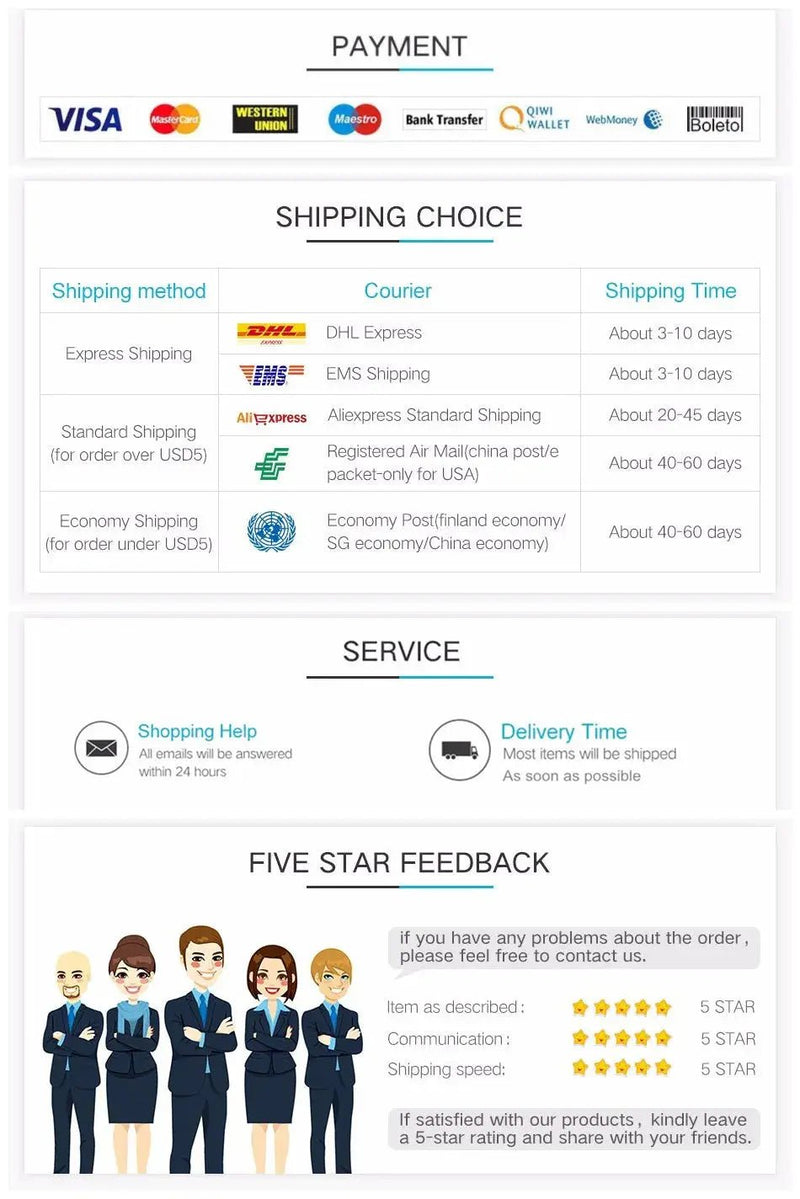 Ultra Air Heater, 2025 Upgraded Plug In Heater, Ultra Air Heater With Adjustable Thermostat Time And Led Display EU Plug - Lacatang Shop