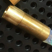 Universal Green - Line Laser Module for Lab Laser Pointer Flashlight Laser Sights T4MC - Lacatang Shop