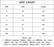 Urban Casual Premium Sense Women's Cotton Straight Pants Ladies Elegant Solid Color Casual Pants Harlem Pants - Lacatang Shop