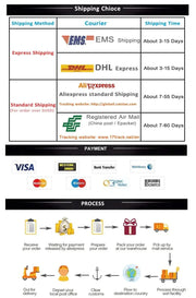 Vehicle Parking Sensor LCD Display with Switch Car Reverse Radar Parking Distance Rear 4 Sensors Backup Alarm System Buzzer - Lacatang Shop