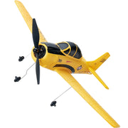 VEVOR RC Airplane Trainer Aircraft EPP Foam RC Plane Toy 2.4 Ghz Remote Control - Lacatang Shop