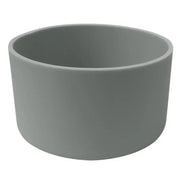 Water Bottle Boot Sleeve for Stanley 40/30 oz Non - slip Bottom Sleeve Boot Cup Base Protective Cover Anti - Slip Protective Sleeve - Lacatang Shop