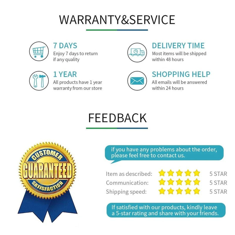 Waterproof LED Outdoor Wall Lamp IP65 Upper Lower Lighting Porch Garden Lamp Indoor Bedroom Bedside Home Decor Wall Light - Lacatang Shop