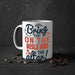 Bring on the aisle and the altar 78#- bride-Mug / Coffee Cup - Lacatang Shop