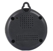 Wi - Fi camera with stand & memory card - Lacatang Shop