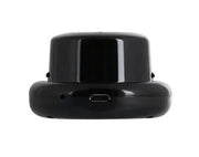 Wi - Fi camera with stand & memory card - Lacatang Shop