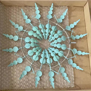 Windmill Whirlwind - Lacatang Shop