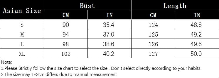 Women Casual Solid Ruffles Long Dress Summer Elegant Sleeveless Sundress Elegant Harajuku Maxi Dress Beach Party Evening Vestido - Lacatang Shop
