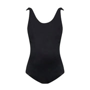 Women Clothes Premaman Swimwear Embarazada - Lacatang Shop