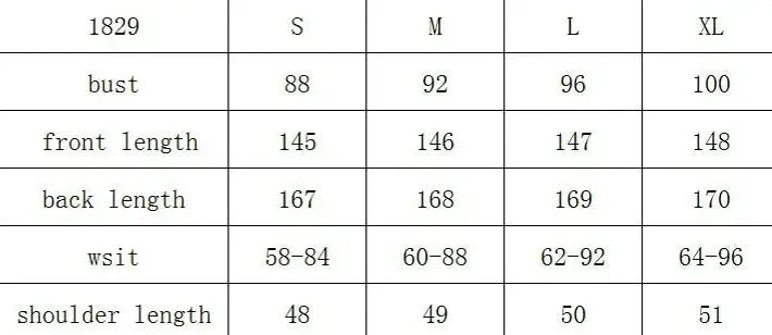 Women Clothes Sexy Swimwear Maternity - Lacatang Shop