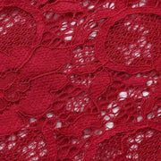 Women Pregnancy Breastfeeding Clothes Pregnant - Lacatang Shop