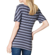 Women Pregnancy Breastfeeding Clothes Womens - Lacatang Shop