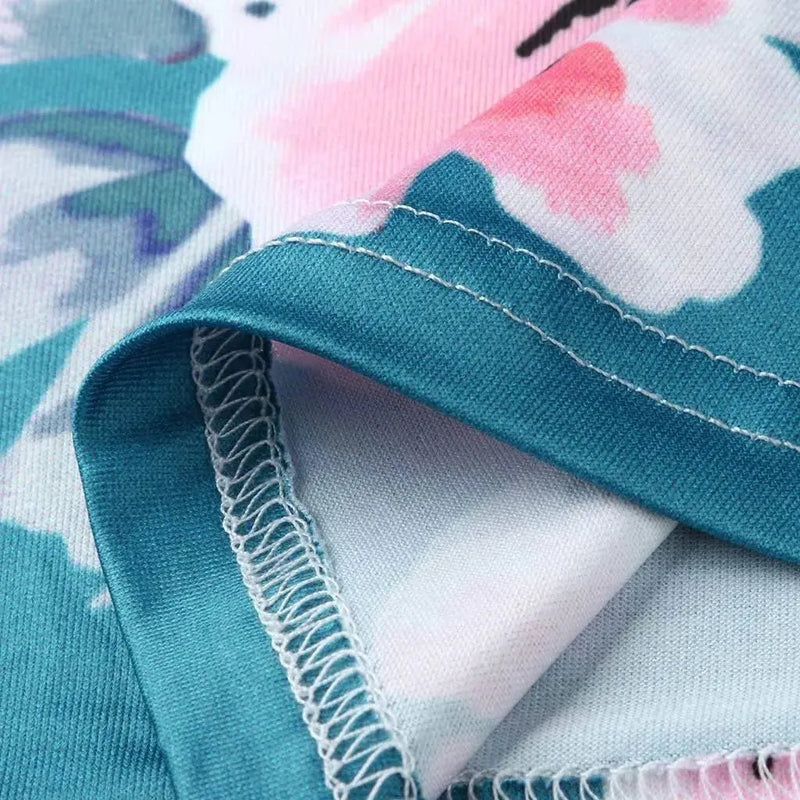 Women Pregnancy Breastfeeding Clothes Womens - Lacatang Shop