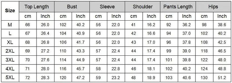 Women Silk Satin Pajamas - Lacatang Shop